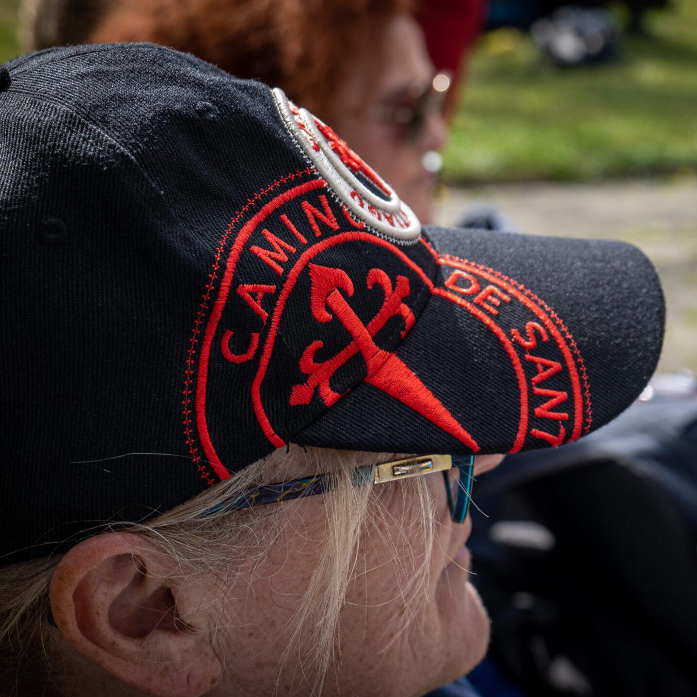 Turističko vođenje Međimurjem