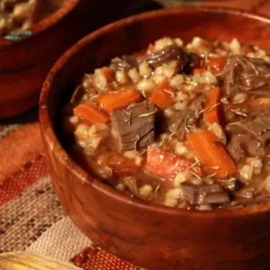 Kuhaj tradicionalnu i autohtonu međimursku kuhinju - 16.06.2026.