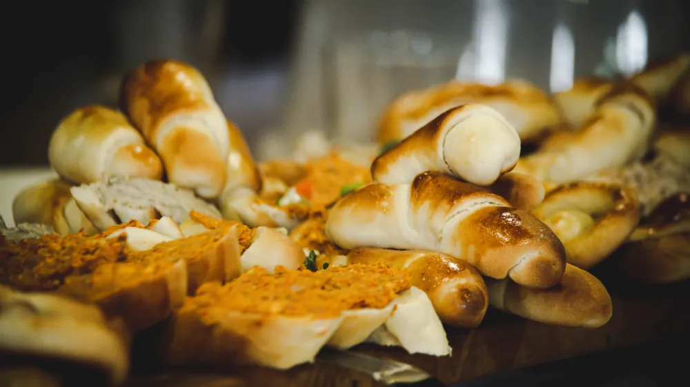 Itinerer –  U ritmu prirode i znanja