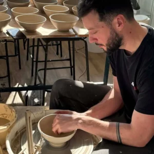 Plemenitaš & Međimurje Art Experience