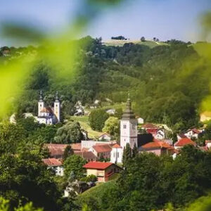 Doživi Štrigovu – vino, kultura i pogledi bez granica