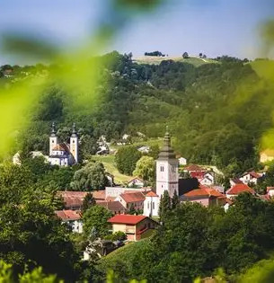 Doživi Štrigovu – vino, kultura i pogledi bez granica