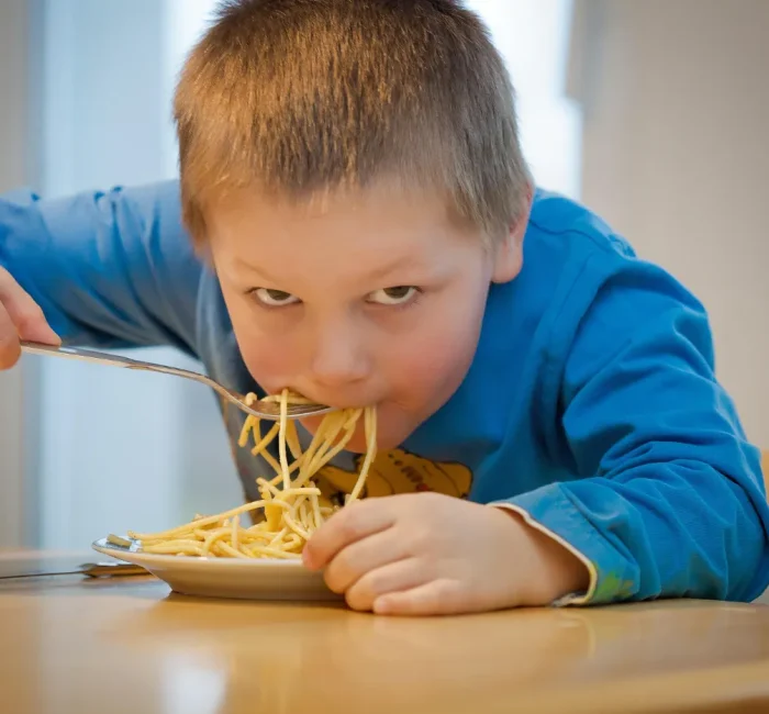 andibreit-meal-1583954_1920