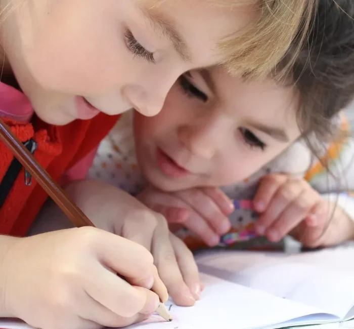 klimkin-merry-christmas-1093758_1920