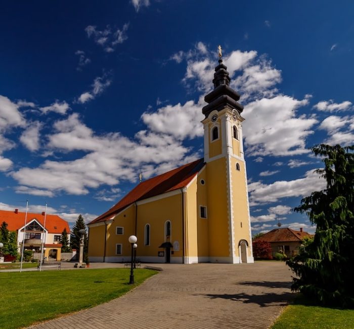 prelog-3-min_camino_slider