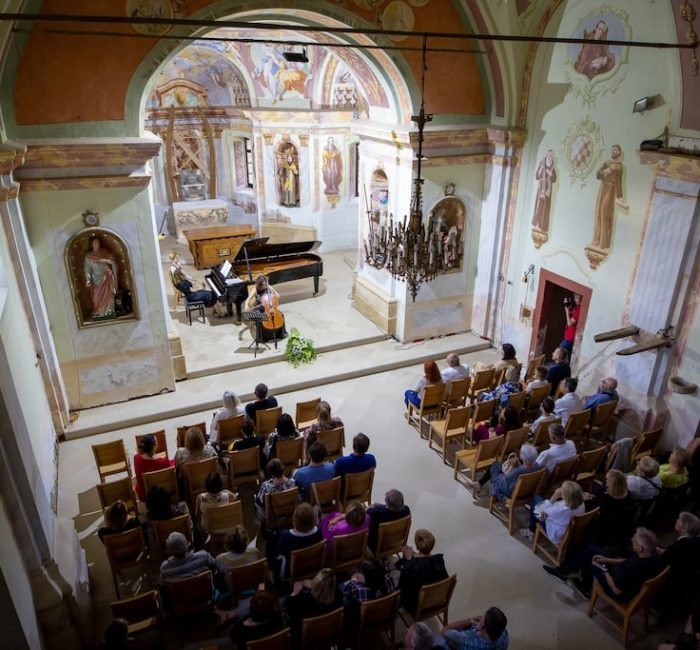 strigova-4-min_camino_slider