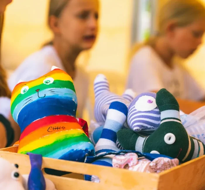 vladvictoria-doll-4335387_1920